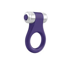 OVO B1 Vibrating Ring